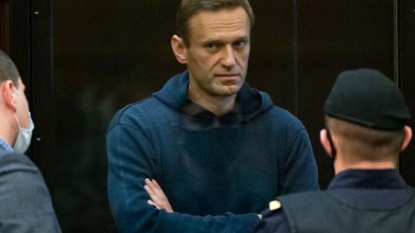 Ambasadorul Rusiei, chemat la MAE &icirc;n legătură cu decesul disidentului Alexei Navaln&icirc;i