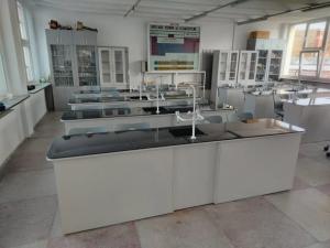 Vești excelente pentru &icirc;nvățăm&acirc;ntul din Reșița!