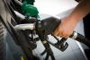 Motorina, mai ieftină cu 11%: Guvernul intervine pe piața carburanților