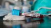 474 de cadre medicale din Rom&acirc;nia, infectate cu noul COVID-19