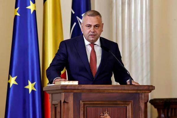 Program de sprijin pentru crescătorii de animale: lansarea &icirc;n februarie&ndash;martie 2026