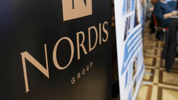 Verificări la ANAF cu implicații în dosarul Nordis