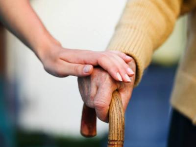 Guvern: Plata ajutoarelor pentru pensionarii cu venituri de sub 3000 de lei se face &icirc;n octombrie