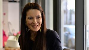 Clotilde Armand a făcut plângere la ANI pe numele lui Toni Greblă