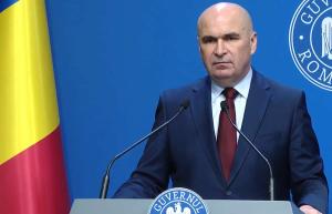 Boljan a discutat cu experții Băncii Europene pentru Reconstrucție și Dezvoltare