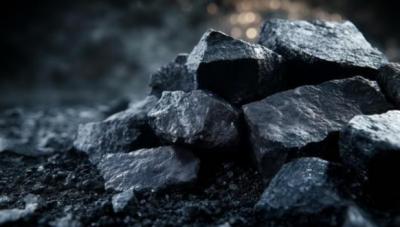 Rom&acirc;nia și SUA dezvoltă la Brașov un lanț complet de procesare a metalelor rare