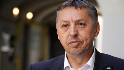 Demisie la Educație: Daniel David nu a acceptat noi reduceri de fonduri