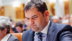 Noi măsuri de eficientizare și debirocratizare în domeniul construcțiilor