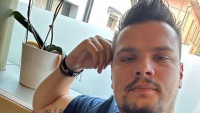 Mario Iorgulescu, condamnat definitiv la 8 ani și 8 luni de &icirc;nchisoare