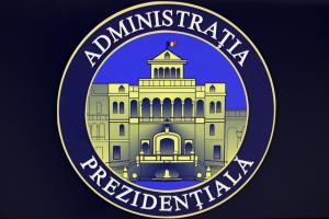Administrația Prezidențială: nu există semnale privind o criză guvernamentală iminentă