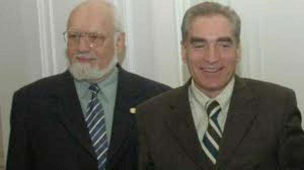 Petre Roman și Gelu-Voican Voiculescu pot fi cercetați penal
