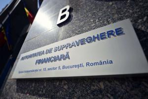 Piața de capital din România a fost clasificată ca „Piață de Frontieră Avansată”
