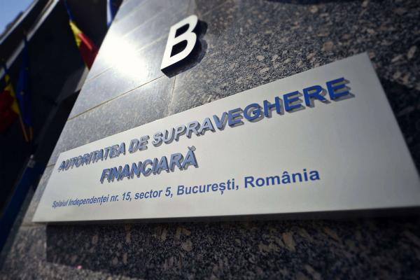 Piața de capital din Rom&acirc;nia a fost clasificată ca &bdquo;Piață de Frontieră Avansată&rdquo;