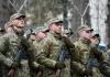Rom&acirc;nia accelerează producția militară: la Cugir se va fabrica &bdquo;cea mai modernă armă de asalt din lume&rdquo;