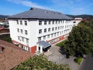 Școala poate începe în condiții normale în Râmnicu Vâlcea