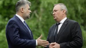 Războiul din coaliție privind data alegerilor. Ciolacu: ca premier al României, am obligația de a nu favoriza un partid sau o coaliție