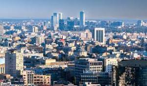 După ani de cerere record, piața rezidențială traversează o perioadă de reașezare