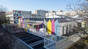 75 de creșe noi, în 2025