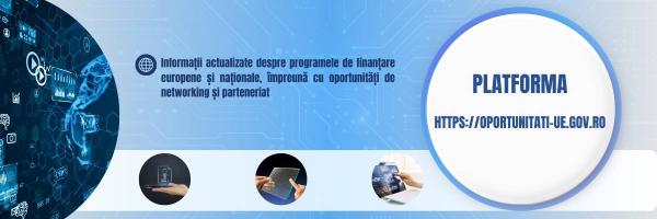 Ghidul proiectelor pentru promovarea incluziunii socioeconomice, în consultare publică