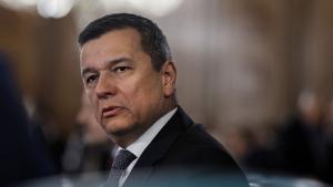 Negocieri blocate pe Buget: PSD anunță consultări interne după propunerile premierului