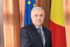 Ministrul rom&acirc;n al Apărării l-a primit pe ambasadorul Republicii Cehe &icirc;n Rom&acirc;nia