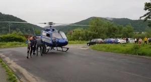 sursa foto: Opinia Timisoarei