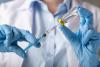 Rafila:Medicii de familie vor putea prescrie categoriilor la risc vaccinul gripal compensat integral