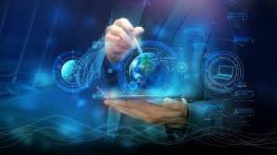 Premier: &Icirc;ntregul parcurs de activitate al unei firme poate fi acum gestionat online