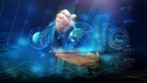 Premier: &Icirc;ntregul parcurs de activitate al unei firme poate fi acum gestionat online