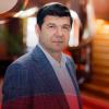 Consiliul Județean Galați: Modernizarea DJ 251B intră &icirc;n etapa finală