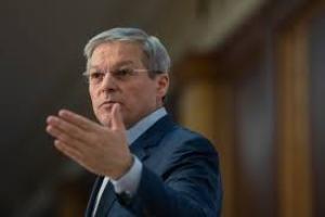 REPER: consultările ar fi trebuit să aibă loc cu partidele politice şi cu societatea civilă înainte de a decide comasarea alegerilor