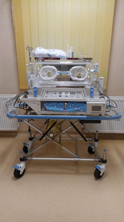 Sănătatea botoșănenilor pe primul plan!