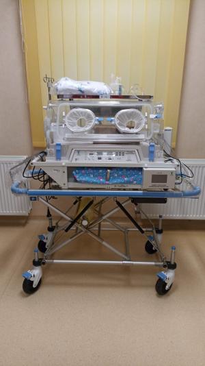 Sănătatea botoșănenilor pe primul plan!