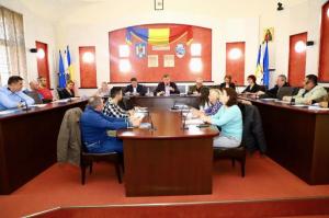Pentru prima dată &icirc;n Rom&acirc;nia se organizează juriul cetățenilor &icirc;n R&acirc;mnicu V&acirc;lcea.