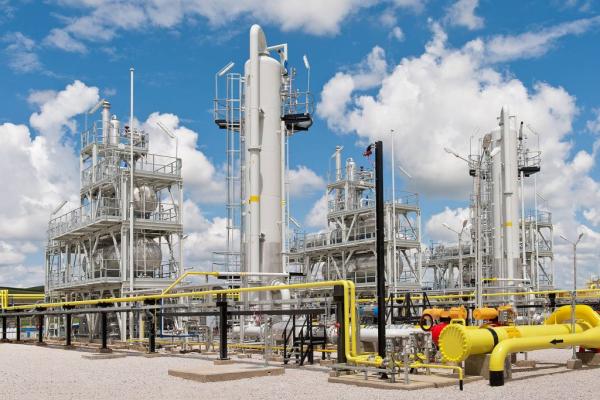 Procurorii vor cerceta faptele suspectate de infracțiuni din dosarul DEPOGAZ Ploiești