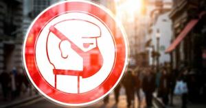 Comitetul Județean pentru Situații de Urgență: Tot județul Ilfov intră în scenariul roșu