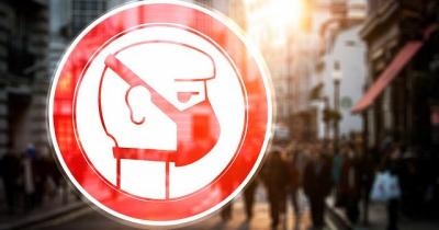 Comitetul Județean pentru Situații de Urgență: Tot județul Ilfov intră în scenariul roșu