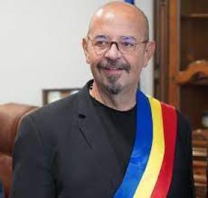 Dan Cristian Popescu va fi susținut de PSD și PNL pentru a ocupa funcția de viceprimar al Capitalei