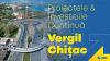 Primarul municipiului Constanța:&bdquo;Proiectele de infrastructură și investițiile durabile răm&acirc;n o prioritate &icirc;n agenda mea&rdquo;