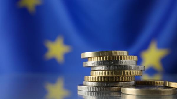 Investiție de aproape 15 milioane de lei &icirc;n prima școală publică din Galați