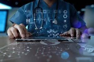 Rogobete promite digitalizarea completă a sistemului medical până în 2026