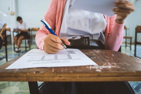 Regulile de examen la bacalaureat, &icirc;n noua sesiune