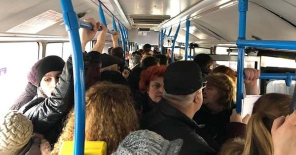 Care sunt cele trei mari surse de infectare cu COVID-19 în România