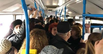 Care sunt cele trei mari surse de infectare cu COVID-19 &icirc;n Rom&acirc;nia