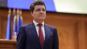 Nicușor Dan reia consultările pentru formarea Guvernului. Liderii PNL, PSD și USR, chemați la Cotroceni