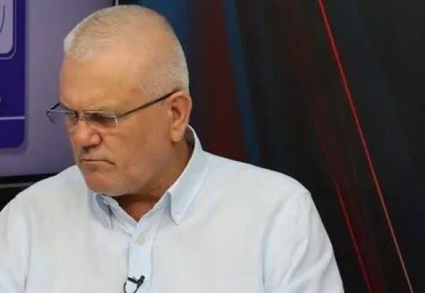 SNSPA confirmă &icirc;ncetarea relației contractuale cu Marius Pieleanu