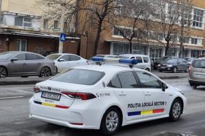 Zi și noapte suntem la datorie!