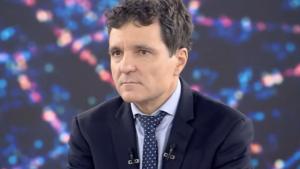 Alegeri prezidențiale. Nicușor Dan va fi susținut de PMP