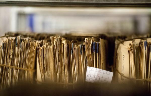 CNSAS: 100.000 de oameni au fugit din Rom&acirc;nia &icirc;ntre anii 1968 și 1989