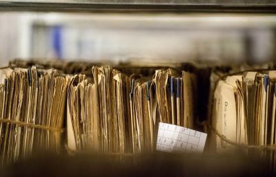 CNSAS: 100.000 de oameni au fugit din Rom&acirc;nia &icirc;ntre anii 1968 și 1989